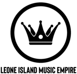 Leone Island