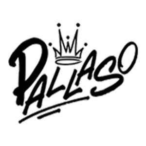 Pallaso