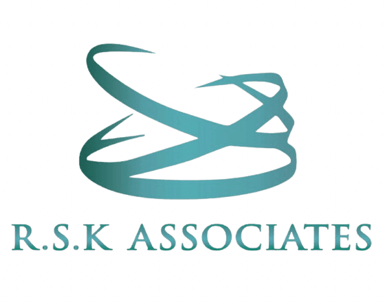 RSK