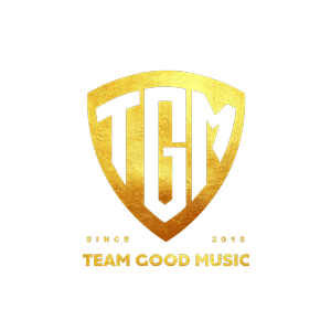 Team Good Music