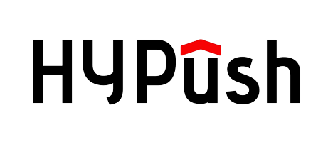 HYPush